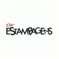 Loja de Estampagens