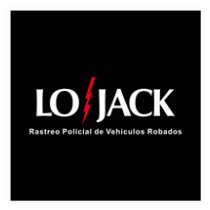 LoJack