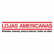 Lojas Americanas S/A