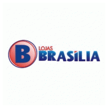 Lojas Brasilia