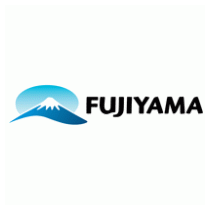 Lojas Fujiyama