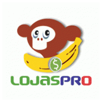 LojasPro