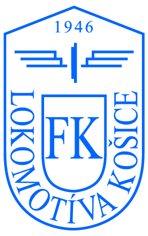 Lokomotiv Kosice