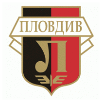 Lokomotiv Plovdiv