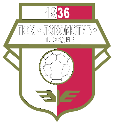 Lokomotiv Plovdiv