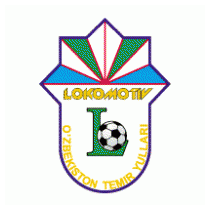 Lokomotiv Toshkent