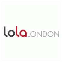 LOLA London