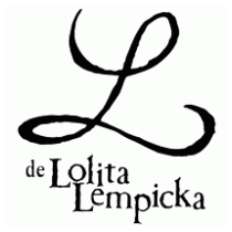 Lolita Lempicka