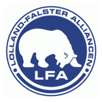 Lolland-Falster Alliancen