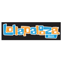 Lollapalooza Brasil