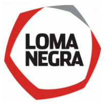 Loma Negra