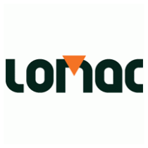 Lomac