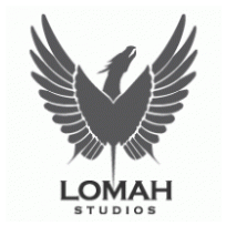 LOMAH Studios