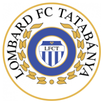 Lombard FC Tatabanya