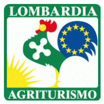 Lombardia Agriturismo