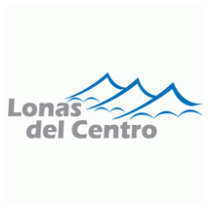 Lonas del Centro