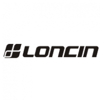 Loncin