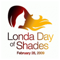Londa Day of Shades