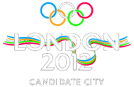 London 2012