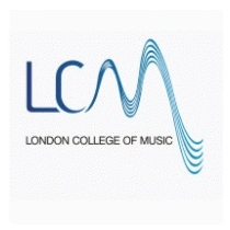 London College Of Music