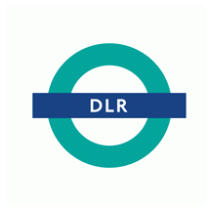 London DLR