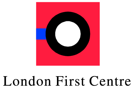 London First Centre