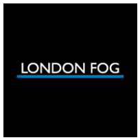 London Fog