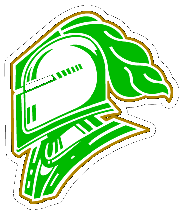 London Knights