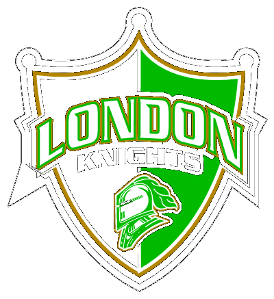 London Knights