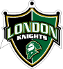 London Knights