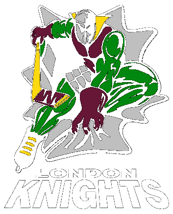 London Knights