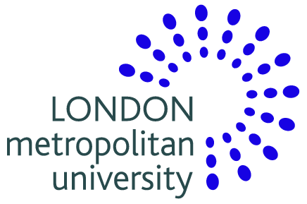 London Metropolitan University