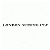 London Mining