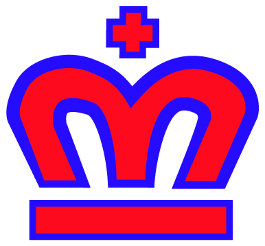 London Monarchs