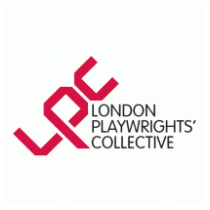 London Playwrights' Collective
