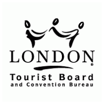 London Tourist Board and Convention Bureau