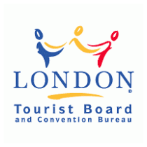 London Tourist Board and Convention Bureau