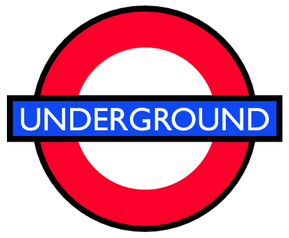 London Underground