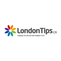 LondonTips.CA