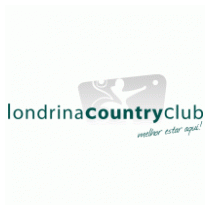 Londrina Country Club