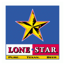 Lone Star Beer