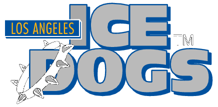 Long Angeles Ice Dogs