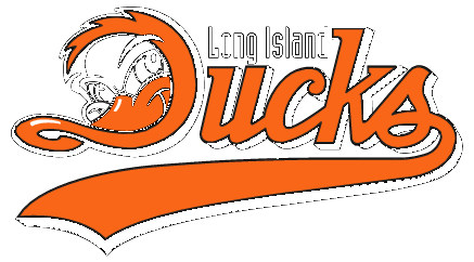 Long Island Ducks