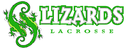 Long Island Lizards