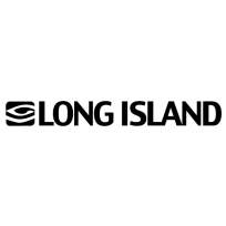 Long Island