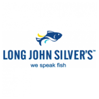 Long John Silver's