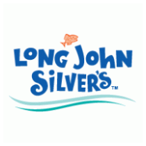 Long John Silver's