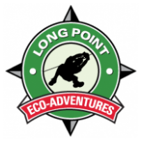 Long Point Eco-Adventures