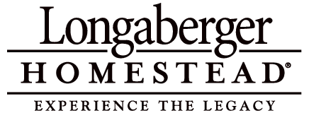 Longaberger Homestead