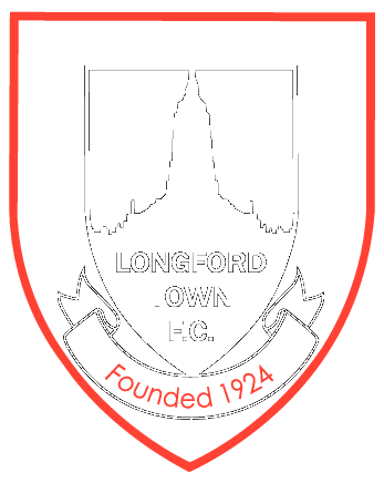 Longford Town Fc